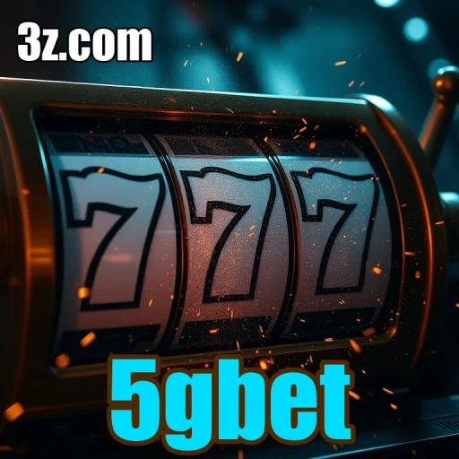 5gbet Jackpots