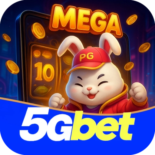 5gbet