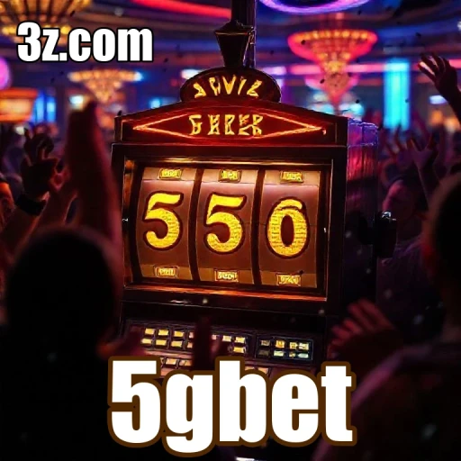 Poker no 5gbet: Uma Aventura de Emoções e Estratégias