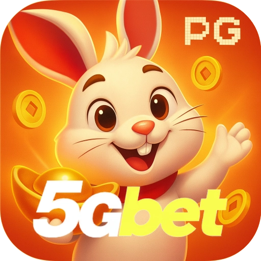 Logo da 5gbet