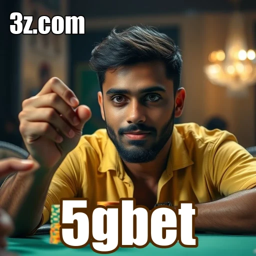 Divirta-se com Trivia e Jogos no 5gbet hoje mesmo!